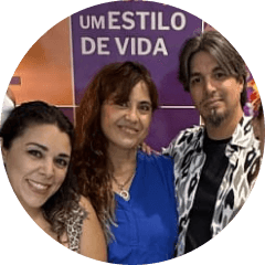 Foto perfil Eli