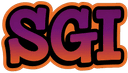 SGI