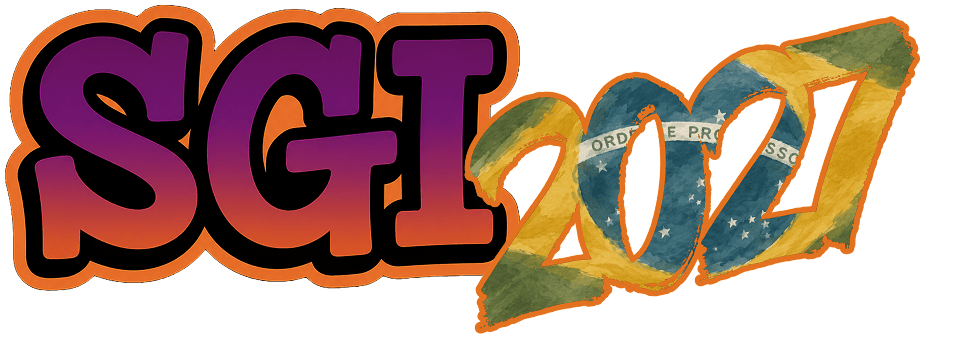 SGI 2027