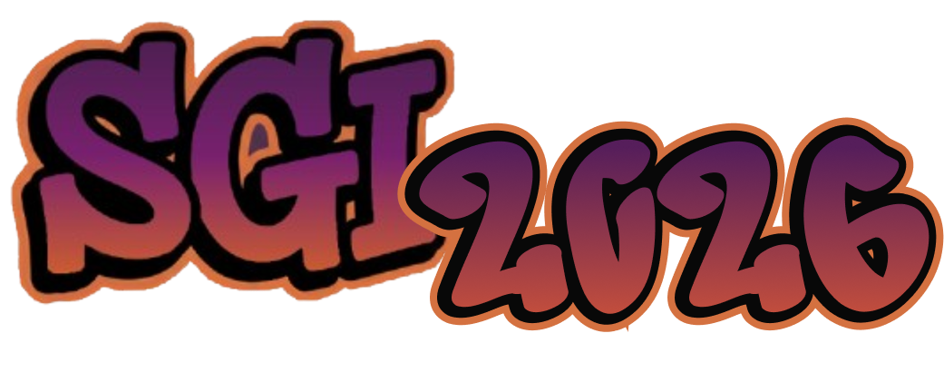 SGI 2026